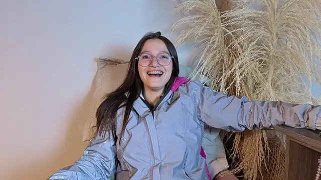 Elecktra sweet online show from 02/16/26, 07:56