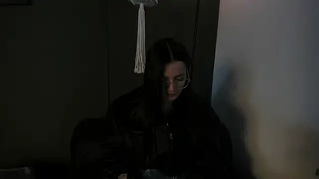 Elecktra sweet online show from 05/16/26, 12:26