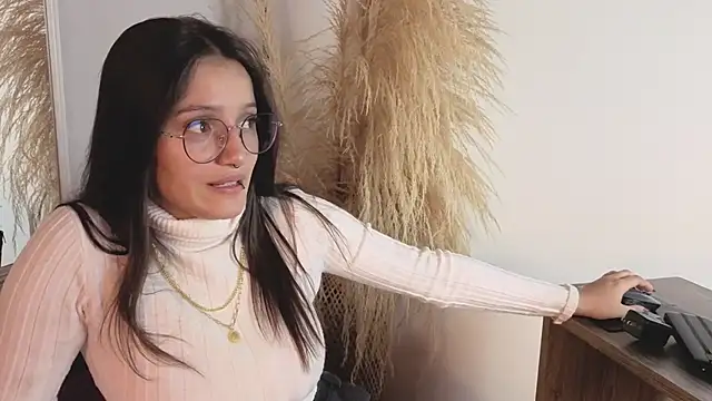 Elecktra sweet online show from 03/14/26, 07:42