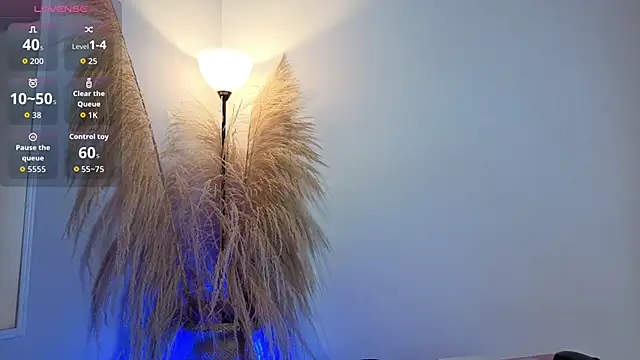 Elecktra sweet online show from 06/05/26, 07:30