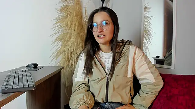 Elecktra sweet online show from 03/16/26, 07:38