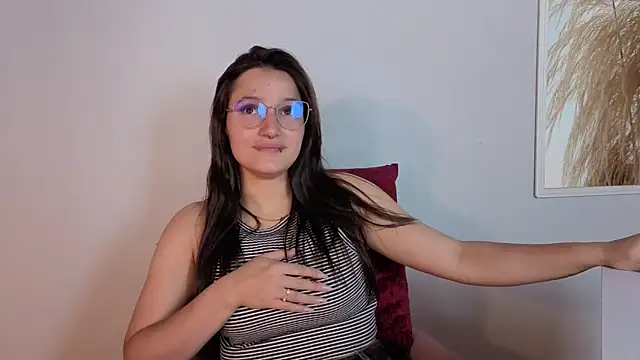 Elecktra sweet online show from 05/19/26, 07:21