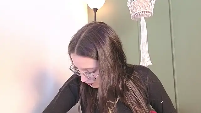 Elecktra sweet online show from 04/30/26, 07:43