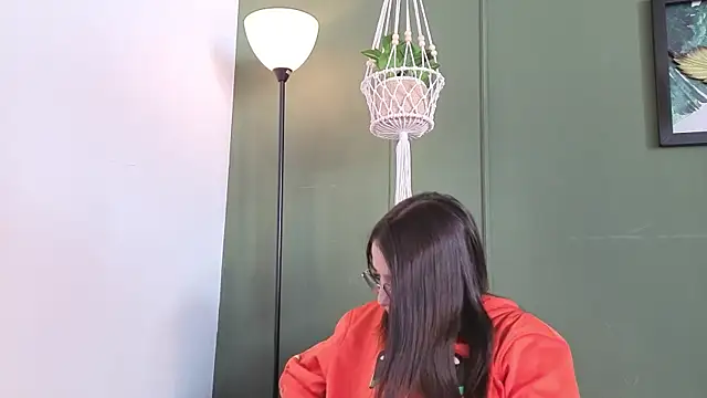Elecktra sweet online show from 05/14/26, 07:33