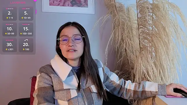 Elecktra sweet online show from 03/27/26, 07:48