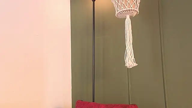 Elecktra sweet online show from 05/12/26, 08:04