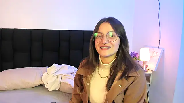 Elecktra sweet online show from 11/28/25, 08:31