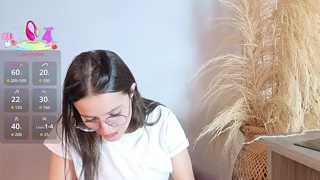 Elecktra sweet online show from 02/07/26, 07:33