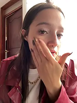 Elecktra sweet online show from 02/24/26, 06:31