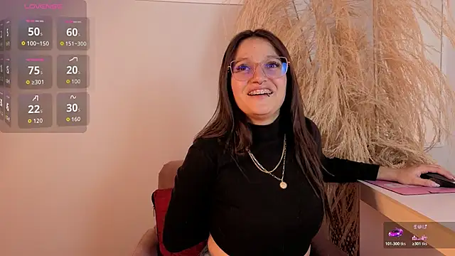 Elecktra sweet online show from 05/27/26, 07:54