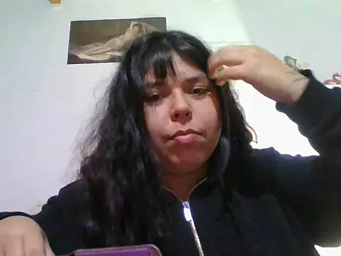 scarletttlove online show from 06/22/26, 01:22