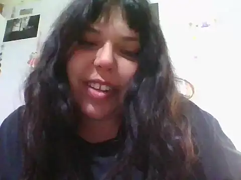 scarletttlove online show from 06/27/26, 01:44