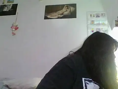 scarletttlove online show from 07/16/26, 01:24