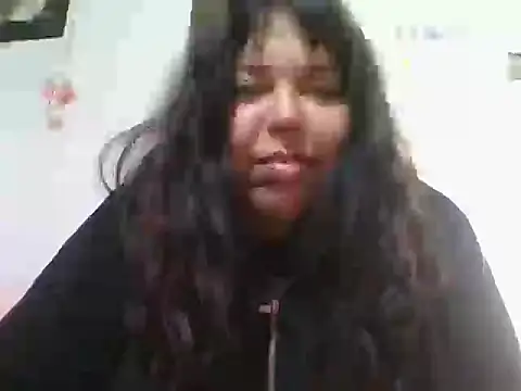 scarletttlove online show from 06/28/26, 02:07