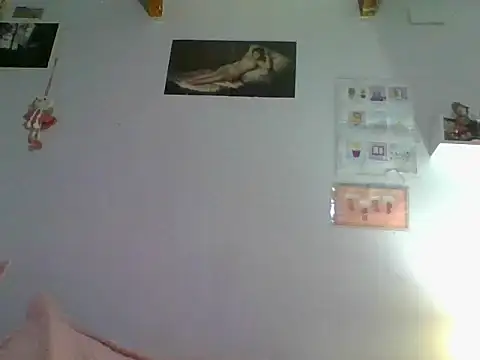 scarletttlove online show from 06/29/26, 03:02