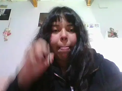 scarletttlove online show from 06/26/26, 01:33