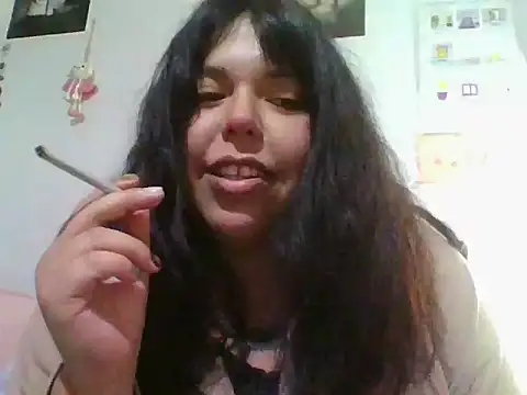 scarletttlove online show from 07/11/26, 01:06