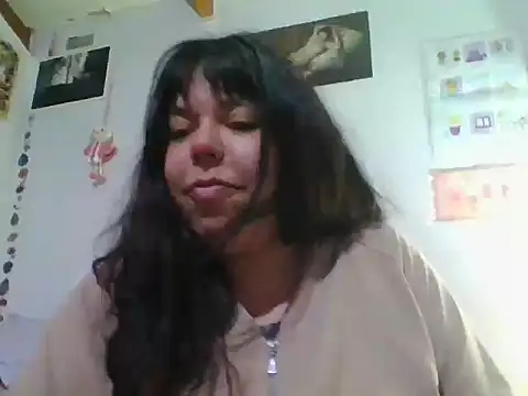 scarletttlove online show from 07/09/26, 01:39