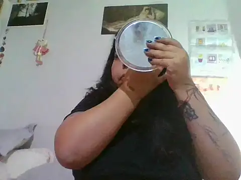 scarletttlove online show from 06/13/26, 01:03