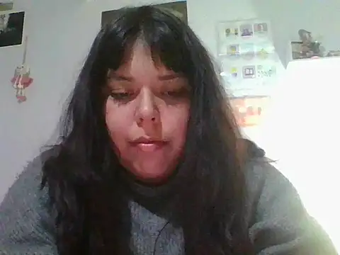 scarletttlove online show from 07/01/26, 01:39