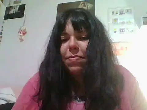 scarletttlove online show from 06/30/26, 01:27