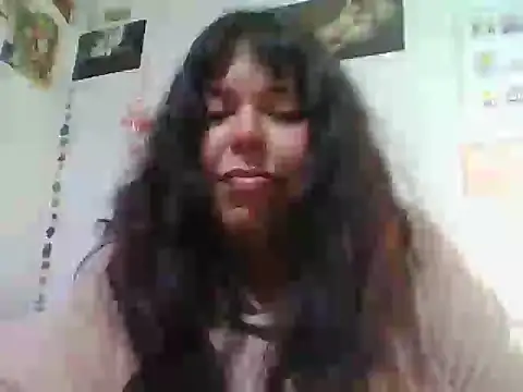 scarletttlove online show from 07/04/26, 01:12