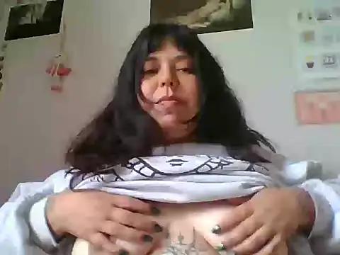 scarletttlove online show from 06/13/26, 06:17