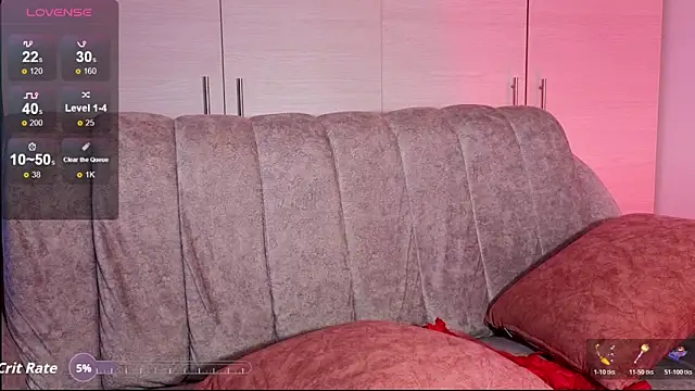 Snapshot of daniabet chatting on 11/19/25, 02:50 daniabet online show from 11/19/25, 02:50