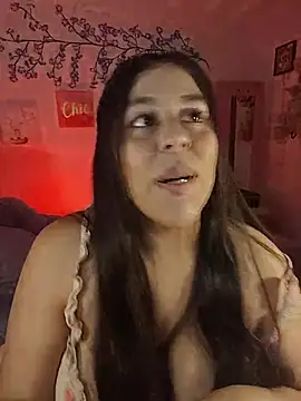 Snapshot of daniabet chatting on 07/13/26, 01:21 daniabet online show from 07/13/26, 01:21
