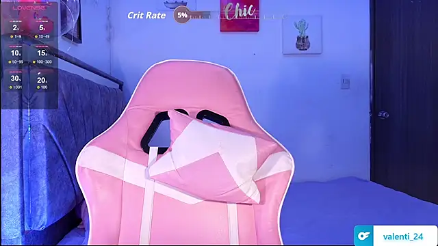 daniabet online show from 02/13/26, 01:16