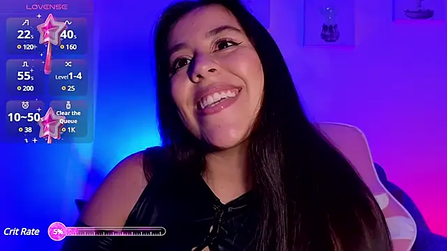 Snapshot of daniabet chatting on 03/03/25, 10:10 daniabet online show from 03/03/25, 10:10