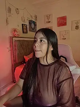daniabet online show from 05/14/26, 01:19