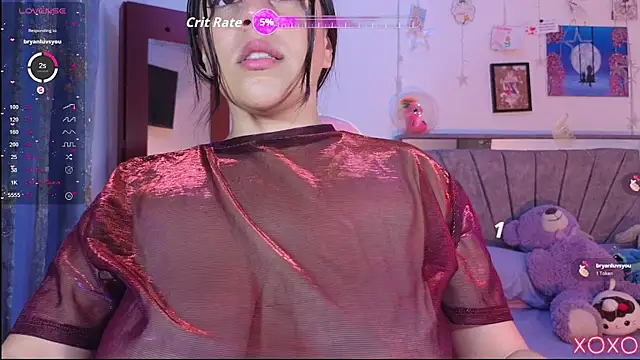 daniabet online show from 03/19/26, 01:22
