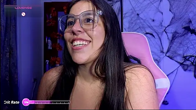 Snapshot of daniabet chatting on 10/23/25, 01:48 daniabet online show from 10/23/25, 01:48