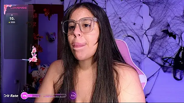 Snapshot of daniabet chatting on 10/29/25, 01:26 daniabet online show from 10/29/25, 01:26