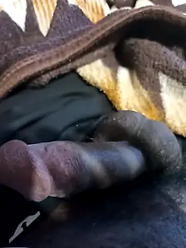 bangaloresexyguy online show from 11/13/25, 06:06