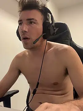 Snapshot of fedex_c2c chatting on 03/02/26, 05:08 fedex c2c online show from 03/02/26, 05:08