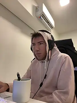 fedex c2c online show from 06/14/26, 10:49