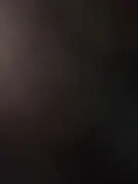 MiguelDE1234 online show from 12/19/25, 01:13