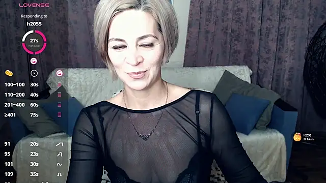 Snapshot of Blonde_lola444 chatting on 12/09/24, 08:01 Blonde lola444 online show from 12/09/24, 08:01