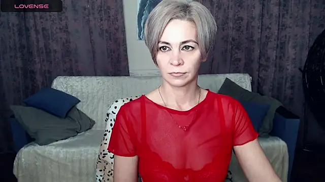 Snapshot of Blonde_lola444 chatting on 12/18/24, 09:51 Blonde lola444 online show from 12/18/24, 09:51
