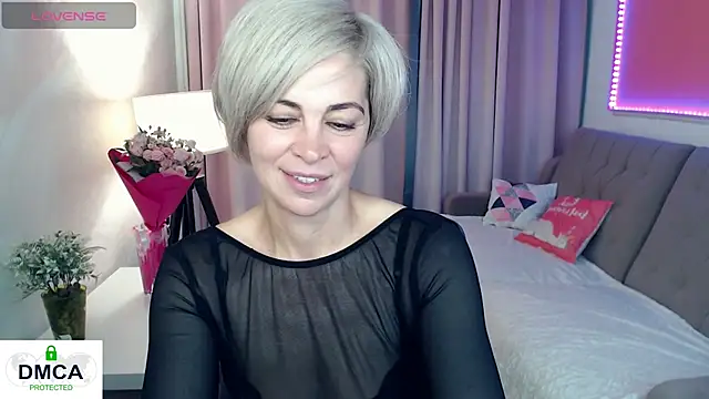 Snapshot of Blonde_lola444 chatting on 06/02/26, 03:23 Blonde lola444 online show from 06/02/26, 03:23