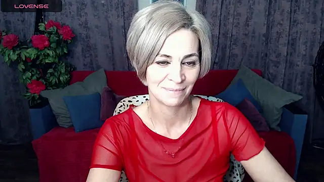 Snapshot of Blonde_lola444 chatting on 12/26/24, 08:11 Blonde lola444 online show from 12/26/24, 08:11