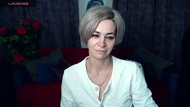 Snapshot of Blonde_lola444 chatting on 12/28/24, 11:26 Blonde lola444 online show from 12/28/24, 11:26