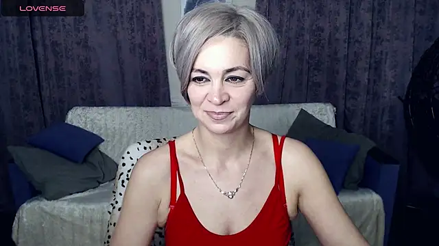 Snapshot of Blonde_lola444 chatting on 12/18/24, 06:25 Blonde lola444 online show from 12/18/24, 06:25