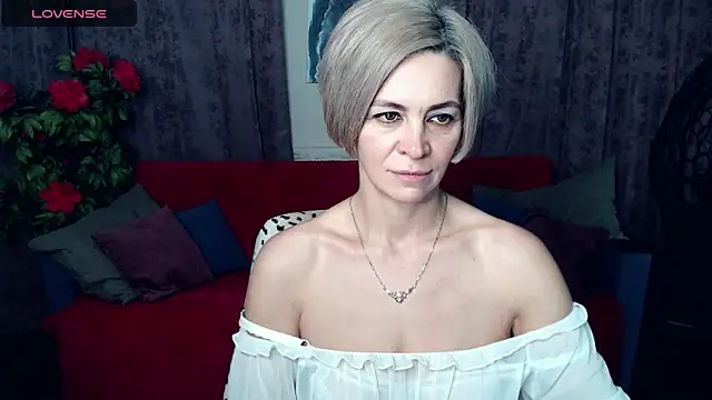 Snapshot of Blonde_lola444 chatting on 01/13/25, 02:28 Blonde lola444 online show from 01/13/25, 02:28