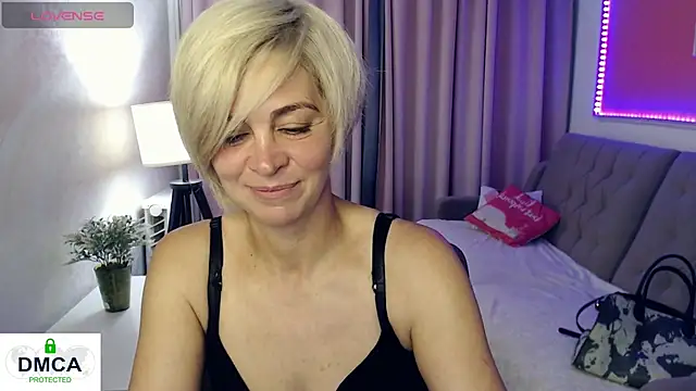 Snapshot of Blonde_lola444 chatting on 06/29/26, 07:35 Blonde lola444 online show from 06/29/26, 07:35
