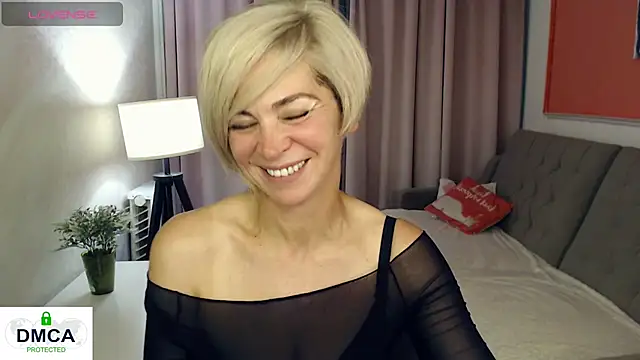 Snapshot of Blonde_lola444 chatting on 07/11/26, 09:04 Blonde lola444 online show from 07/11/26, 09:04