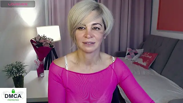 Snapshot of Blonde_lola444 chatting on 06/05/26, 05:40 Blonde lola444 online show from 06/05/26, 05:40
