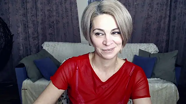 Snapshot of Blonde_lola444 chatting on 12/06/24, 08:23 Blonde lola444 online show from 12/06/24, 08:23